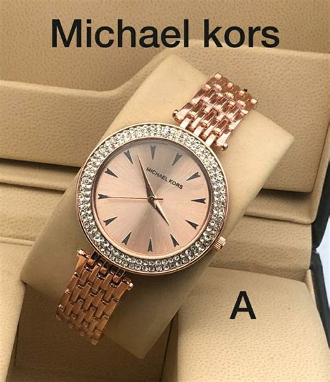 michael kors watches hyderabad|Michael Kors stores in india.